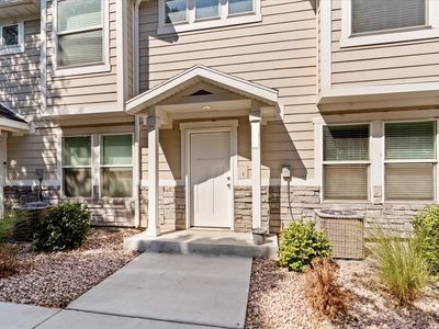1173 W Shady Ln #8
