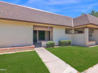 8161 N 107TH Avenue #98