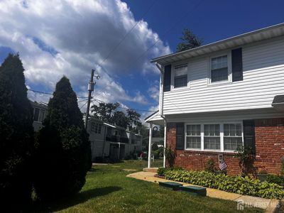 21 Iowa Ct