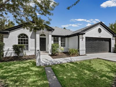 1709 Southeastern Trl