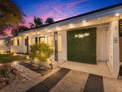 Property at 805 SW 22nd Ave, Fort Lauderdale, FL