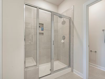 504 Cypress Preserve Cir