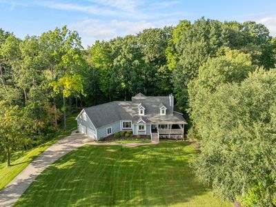 7799 Abby Ln SE