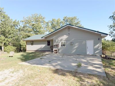 Property at 5851 Chapel Bluff Rd, Macks Creek, MO