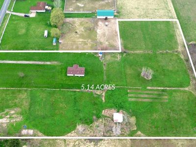 60076 County Road 9