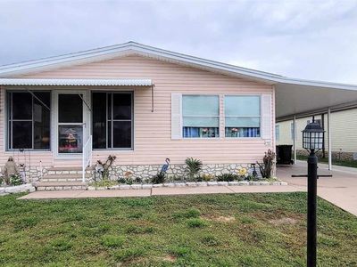 242 Douglas Park Ave