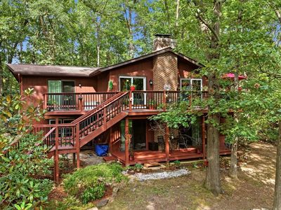 216 Sunset Cir