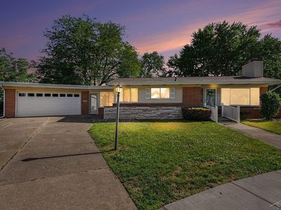 3002 Malden Pl