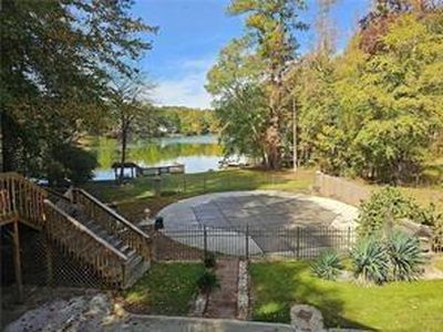 Property at 5203 Woodmont Dr, Villa Rica, GA