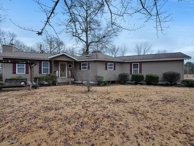 1244 Scott Cemetery Rd