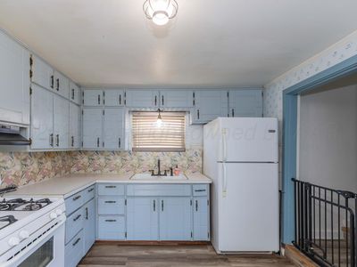 532 W Colorado Ave