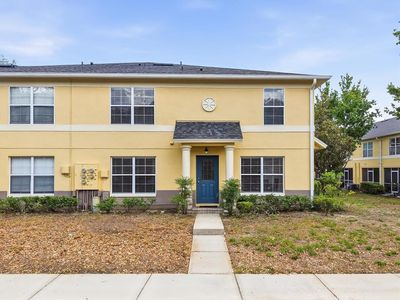 3435 Castle Stone Ct