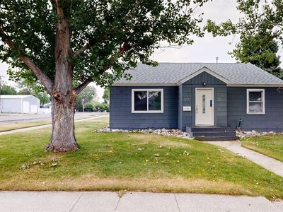 519 6th Ave