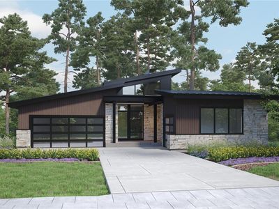 7959 Painted Pine Street