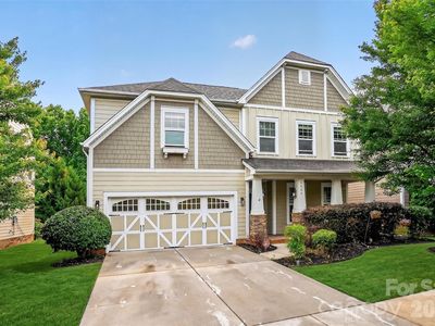 3000 Fallondale Rd