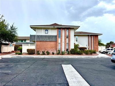 2838 Geary Pl Unit 4020