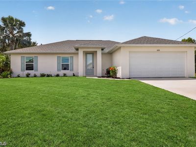 620 NW 29th Ter