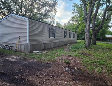7473 135th Cir
