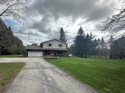 W309N174 Maple AVENUE