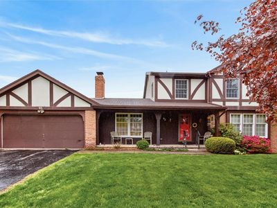 93 Orchard Creek Ln