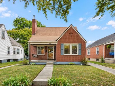 1307 Central Ave