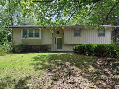 Property at 803 Colorado Ave, Holton, KS