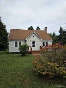 718 Zinc St #2