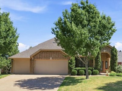102 Chase Oaks Ct