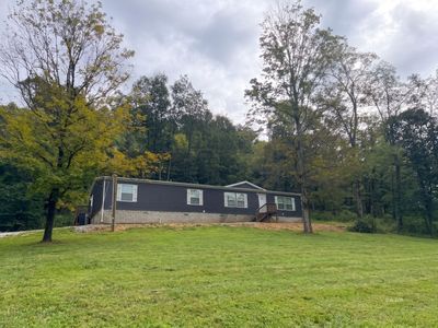 Property at 38132 State Route 143, Pomeroy, OH