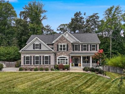 25 Simmons Ridge Rd