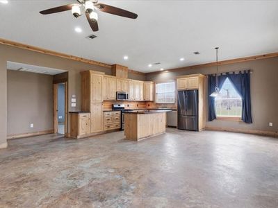 7069 County Road 214