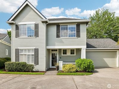 17146 SE 23rd Drive #58
