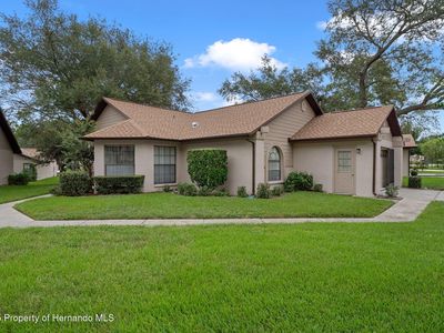 6736 Oak Cluster Cir