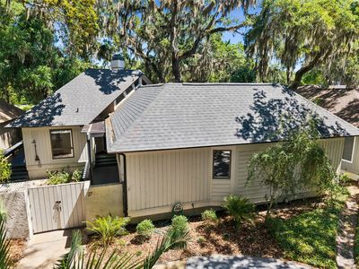 27 Marsh Creek Rd