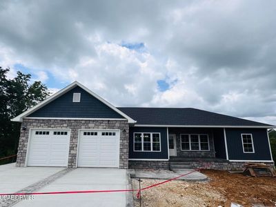 271 Scenic Acres Ln
