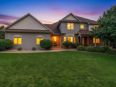 2159 Moonlight Ct