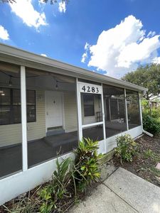 4283 E MICHIGAN STREET #4283