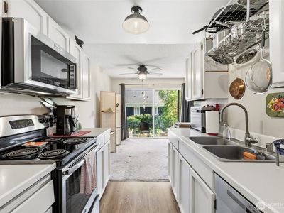 17430 Ambaum Boulevard S #29