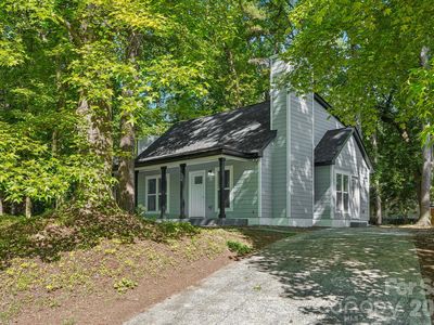 5414 Leaford Ct