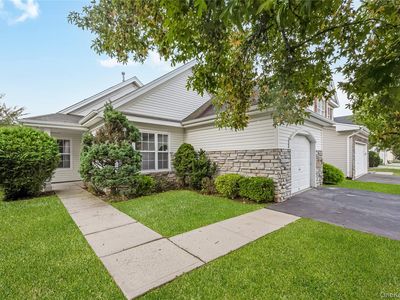 14 Sophia Drive