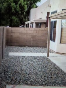 440 S Val Vista Dr Unit 57