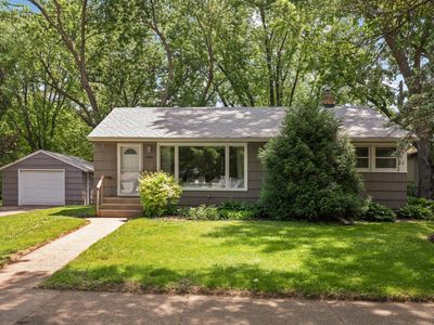 1304 Hall Ave