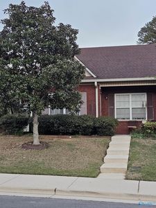1206 Autumnwood Dr SW