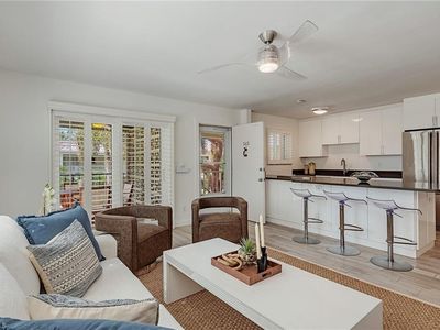 545 Broad Ave S #545