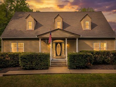 7403 Barrister Ct