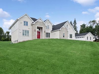 15240 108th Ave