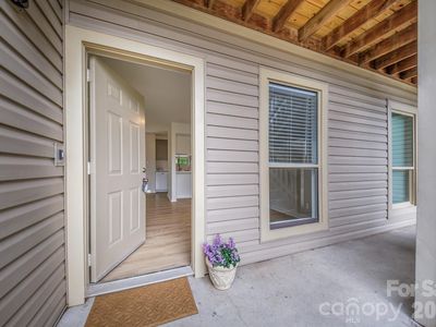 11022 Running Ridge Rd