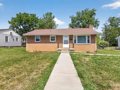 Property at 329 Loudoun Ave, Waynesboro, VA