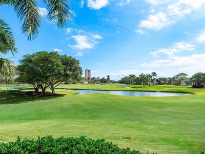 550 SE Mizner Boulevard #B204