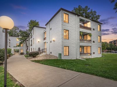 322 W Miner St APT 1C